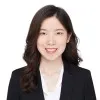 Yingjie Zhang