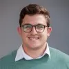 Daniel Du Toit