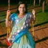 Meenakshi Padmanabhan