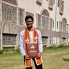 Hemant Patil
