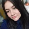 Tatiana Arroyave