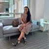 Rania Dotson