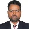 Punit Mishra