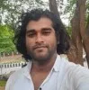 Suriya Sankar