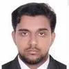 sharafuddeen va