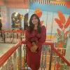 Megha Tanya