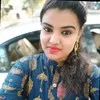 Navaneetha