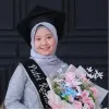 Putri Rosita Az
