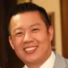 Michael Trinh