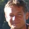 Karl Hillier
