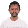 SATHISHKUMAR CHANDRA BOSS