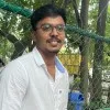 Shreenanthaa Periyasamy