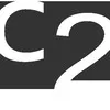 c2arquitetura