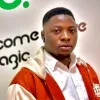 Osinnowo David