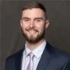 Braden Bennett