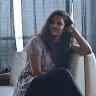RITIKA SINGH