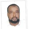 Abdi Mohamed