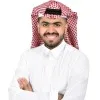 Khalid Alsaif