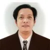 ANGELO AUSTRIA