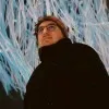 Alexander Sivograkov