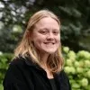 Elysabeth Page