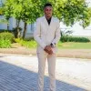Kuhle Fiphaza