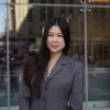Emily Su