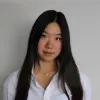 Xiaoying Zhang