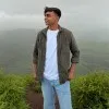 Shubham Chaudhary