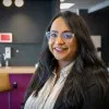 Palak Patel