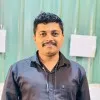SWAPNIL MOTE