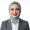 Leila Khodier