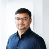 Zaid Bin Zikria