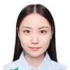 Jingyi Liu