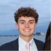Finn Kane
