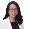 Khanh Nguyen
