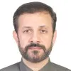 Yousef Sasa
