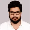 Arun Kumar