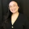 Chloe Revamonte