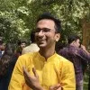Rhythm Ambastha