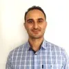 Abdurrahman YILDIRIM