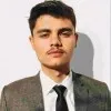 Sana ullah