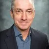 Ken Fleming