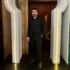 Ahmed Hegazy