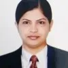Rukshan Sahar