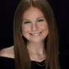Becca Lupion