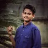 Md Habibur Bashar