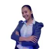 Ma Gwendolyn Mae Olaya