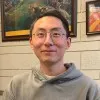 Yicheng Wang