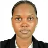 pauline Nabwanika